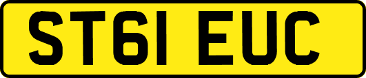 ST61EUC