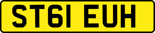 ST61EUH