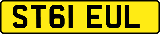 ST61EUL