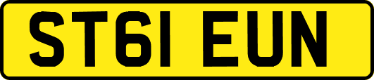ST61EUN