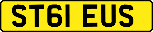 ST61EUS