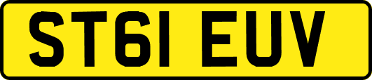 ST61EUV