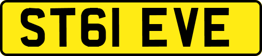 ST61EVE