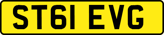 ST61EVG