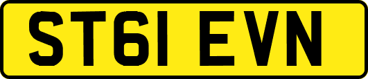 ST61EVN