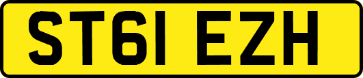 ST61EZH