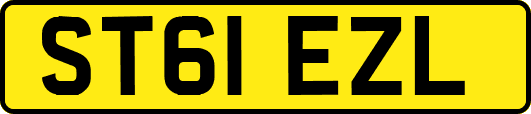 ST61EZL