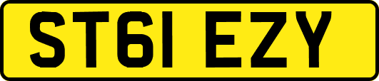 ST61EZY