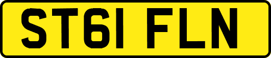 ST61FLN