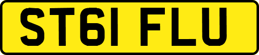ST61FLU