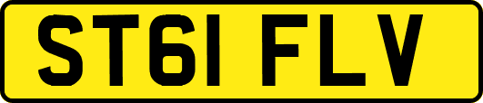 ST61FLV