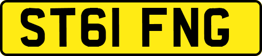 ST61FNG