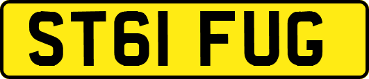 ST61FUG