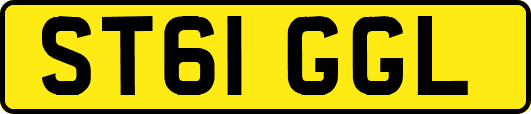 ST61GGL