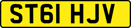 ST61HJV