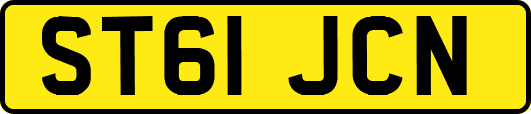 ST61JCN