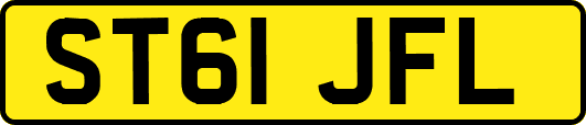 ST61JFL