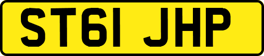 ST61JHP