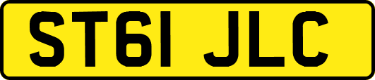 ST61JLC