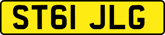 ST61JLG