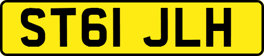 ST61JLH