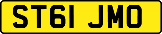 ST61JMO