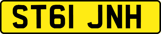 ST61JNH