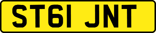 ST61JNT