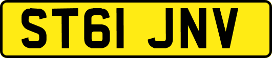 ST61JNV