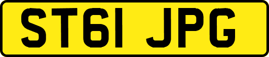 ST61JPG