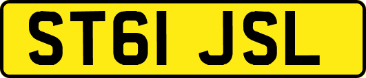 ST61JSL