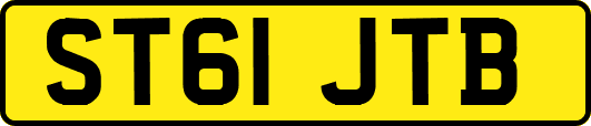 ST61JTB