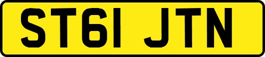 ST61JTN