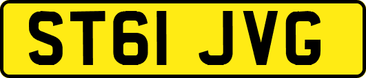 ST61JVG
