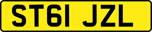 ST61JZL