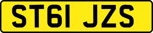 ST61JZS