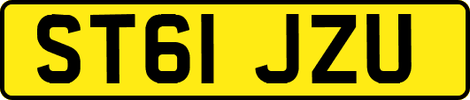 ST61JZU