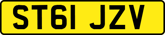 ST61JZV