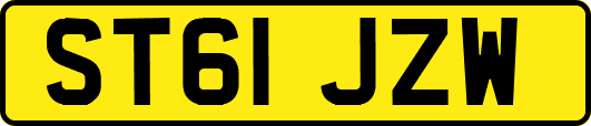 ST61JZW
