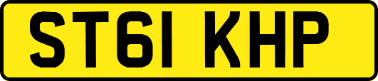 ST61KHP