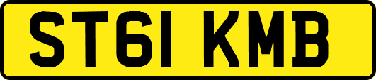ST61KMB