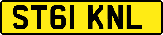 ST61KNL