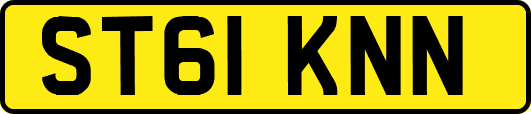 ST61KNN
