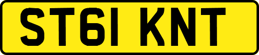 ST61KNT