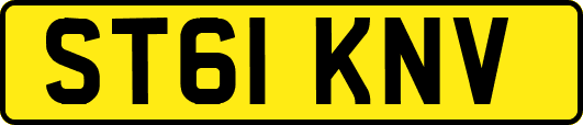 ST61KNV