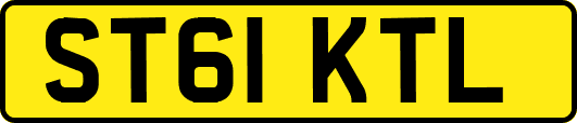 ST61KTL