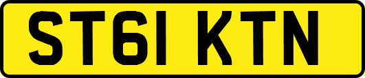 ST61KTN