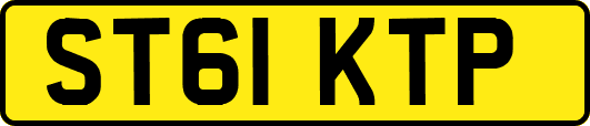 ST61KTP