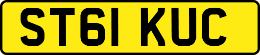 ST61KUC