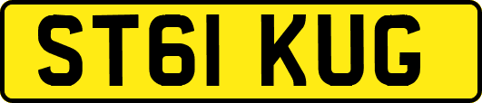 ST61KUG
